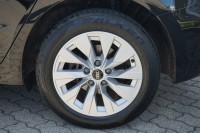 Audi A3 40 1.4 TFSI e-tron Sportback