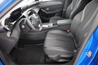 Peugeot 308 PureTech 130 Aut.