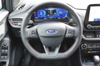 Ford Puma 1.0 M-Hybrid ST-Line X