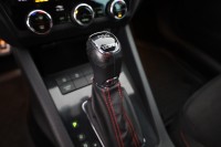 Skoda Octavia Combi 2.0 TSI DSG RS