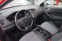 Hyundai i20 1.2