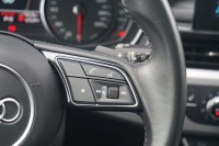 Audi A4 Quattro Avant 50 3.0 TDI quattro