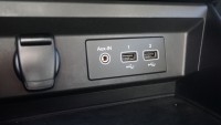 Renault Arkana 1.3 TCE Intens
