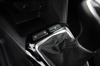 Opel Corsa 1.2