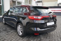 Renault Megane Grandtour 1.2