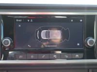 Seat Ateca 1.5 Style