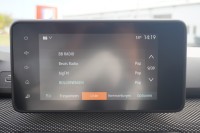 Dacia Jogger TCe 110 Expression