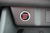 Nissan X-Trail 1.5 VC-T mHev Acenta Aut.