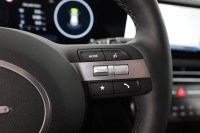 Hyundai Tucson 1.6 T-GDI