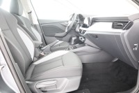 Skoda Scala 1.0 TSI DSG