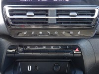 Citroen C5 Aircross 1.2 M-Hybrid Plus Aut.