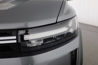 Dacia Duster Journey Hybrid 155 Aut.
