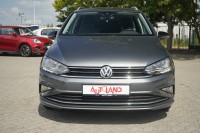 VW Golf Sportsvan VII 1.0 TSI IQ.DRIVE