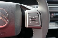 Citroen C3 Aircross 1.2 PureTech 100