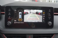 Skoda Scala Monte Carlo 1.5 TSI DSG