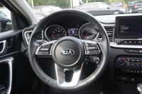 Kia cee'd Sporty Wagon Ceed SW 1.5 T-GDI Vision Aut.