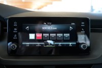 Skoda Kamiq 1.5 TSI DSG