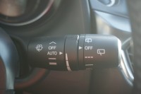 Mazda 6 2.0 SKYACTIV-G Exclusive-Line Aut.