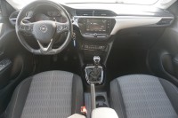 Opel Corsa F 1.2 Edition