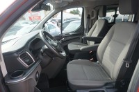 Ford Tourneo Custom 2.0 TDC 320i L2