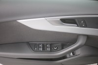 Audi A4 Avant 1.4 TFSI