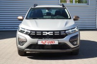 Dacia Sandero Stepway III 1.0 TCE Extreme+