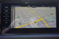 Skoda Kodiaq 1.5 TSI DSG Tour
