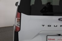 Ford Tourneo Courier Titanium 1.0 EB Aut.