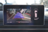 Audi A4 40 2.0 TFSI Avant S line