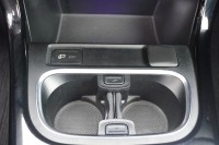 Mercedes-Benz A 180 A180