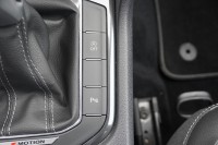 VW Tiguan Allspace 2.0 R-Line 4Motion