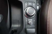 Mazda CX-3 2.0 Kizoku Intense AWD