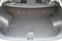 Hyundai Tucson 1.6 T-GDI 4WD