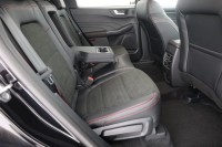 Ford Kuga ST-Line X 2.5 HEV Aut.