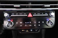 Hyundai Tucson 1.6 T-GDI HEV Aut.