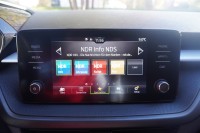 Skoda Fabia 1.0 Ambition