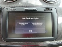Dacia Sandero Stepway II TCe 90 Comfort