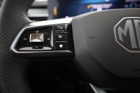 MG HS 1.5 T-GDI Comfort Aut.