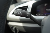 VW T-Roc 2.0 TDI Goal DSG