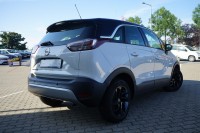 Opel Crossland X 1.2 Z 120 JahreZ 