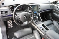 Renault Talisman Grandtour 1.6 Initiale Paris