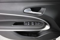 Jeep Avenger 1.2 Altitude