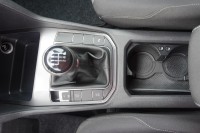 VW Golf Sportsvan VII 1.2 TSI