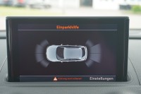 Audi A3 Sportback 1.4 TFSI