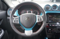 Suzuki Vitara 1.4 S
