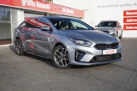 Kia pro_cee'd ProCeed 1.5 T-GDI GT-Line