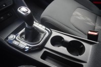 Kia Sportage 1.6 T-GDI