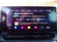 Cupra Formentor 1.5 TSI