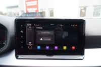 Seat Arona 1.5 TSI FR OPF