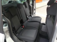 Ford Tourneo Connect 1.5 TDCi Trend